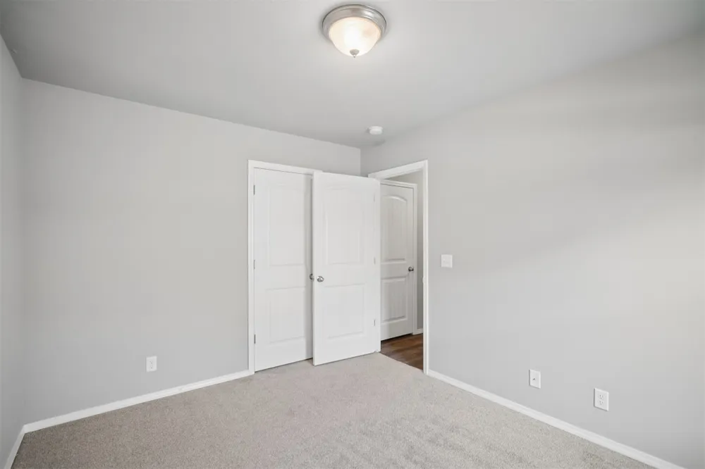 14713 S Lakewood Avenue Bixby, OK 74008