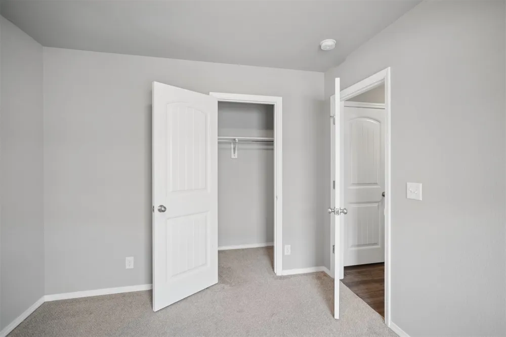 14713 S Lakewood Avenue Bixby, OK 74008