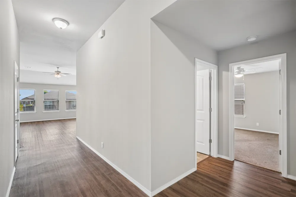 14713 S Lakewood Avenue Bixby, OK 74008