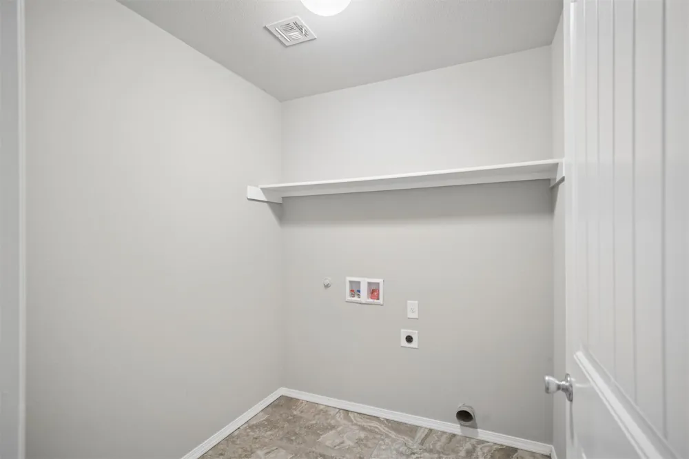 14713 S Lakewood Avenue Bixby, OK 74008