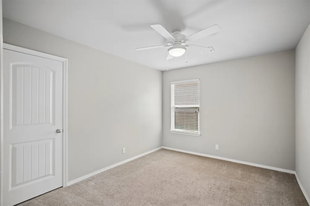 14713 S Lakewood Avenue Bixby, OK 74008