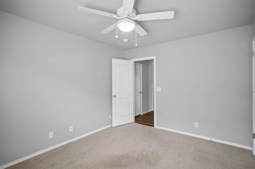 14713 S Lakewood Avenue Bixby, OK 74008