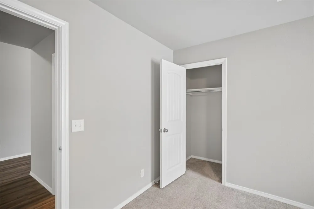 14713 S Lakewood Avenue Bixby, OK 74008