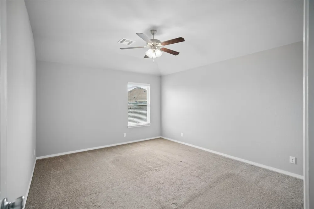 14713 S Lakewood Avenue Bixby, OK 74008