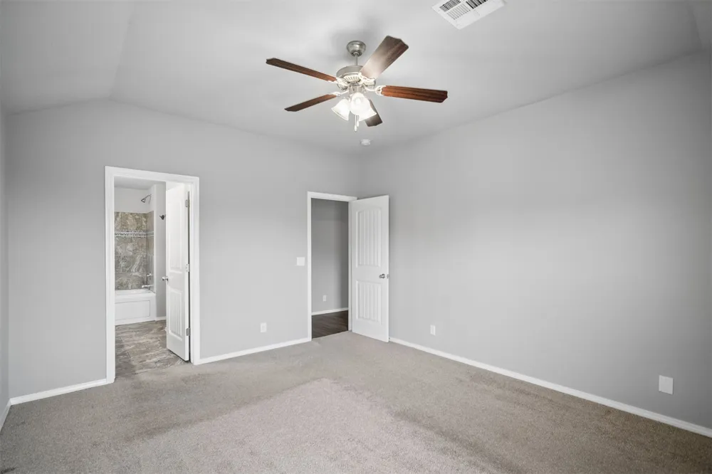 14713 S Lakewood Avenue Bixby, OK 74008