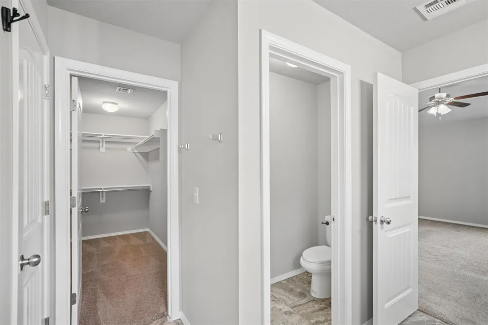 14713 S Lakewood Avenue Bixby, OK 74008