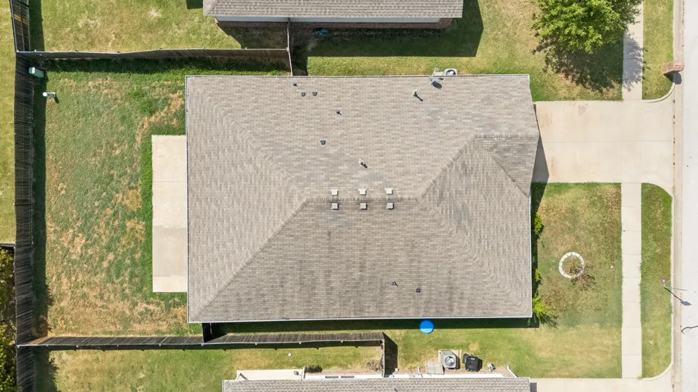 14713 S Lakewood Avenue Bixby, OK 74008