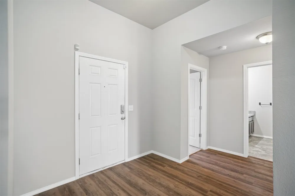 14713 S Lakewood Avenue Bixby, OK 74008