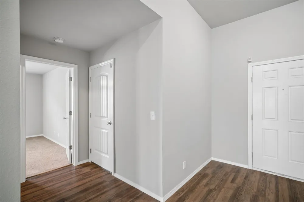 14713 S Lakewood Avenue Bixby, OK 74008
