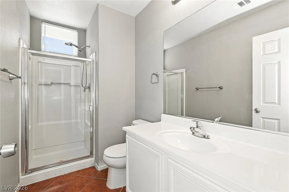 3514 Gloucester Gate Street Las Vegas, NV 89122