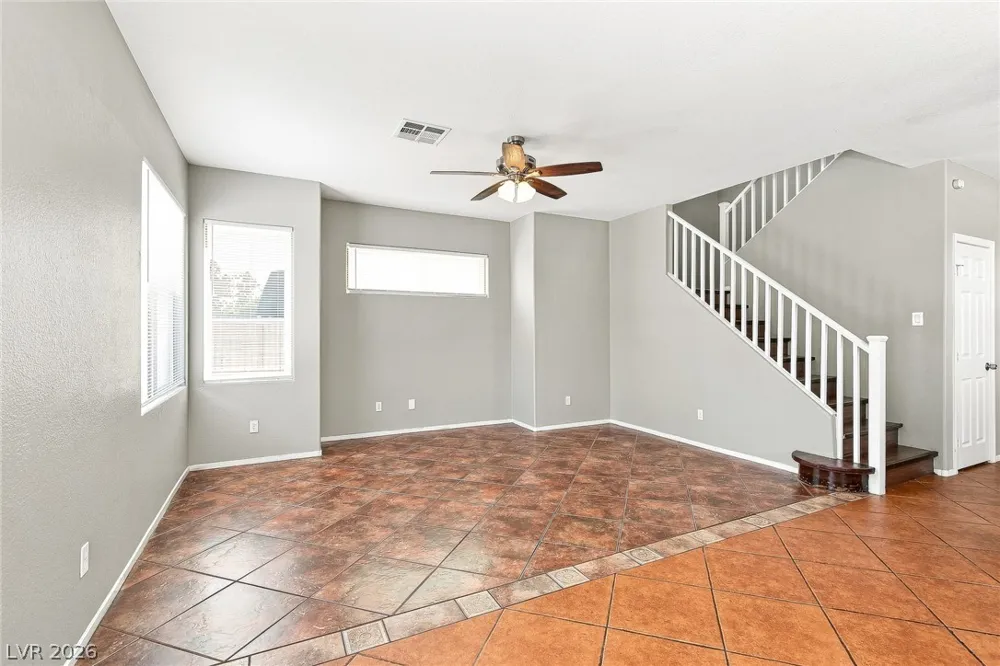 3514 Gloucester Gate Street Las Vegas, NV 89122