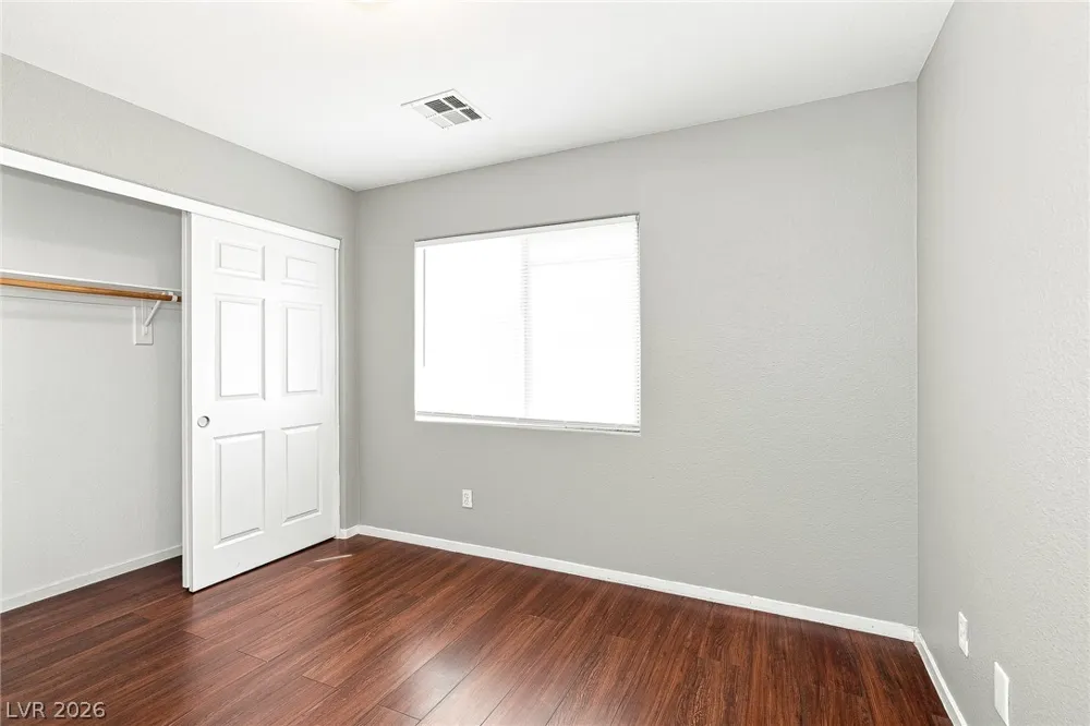 3514 Gloucester Gate Street Las Vegas, NV 89122