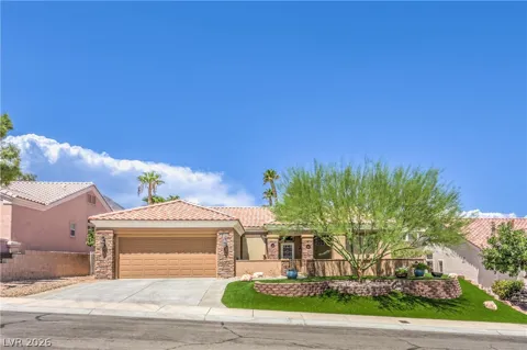 10832 Clarion Lane