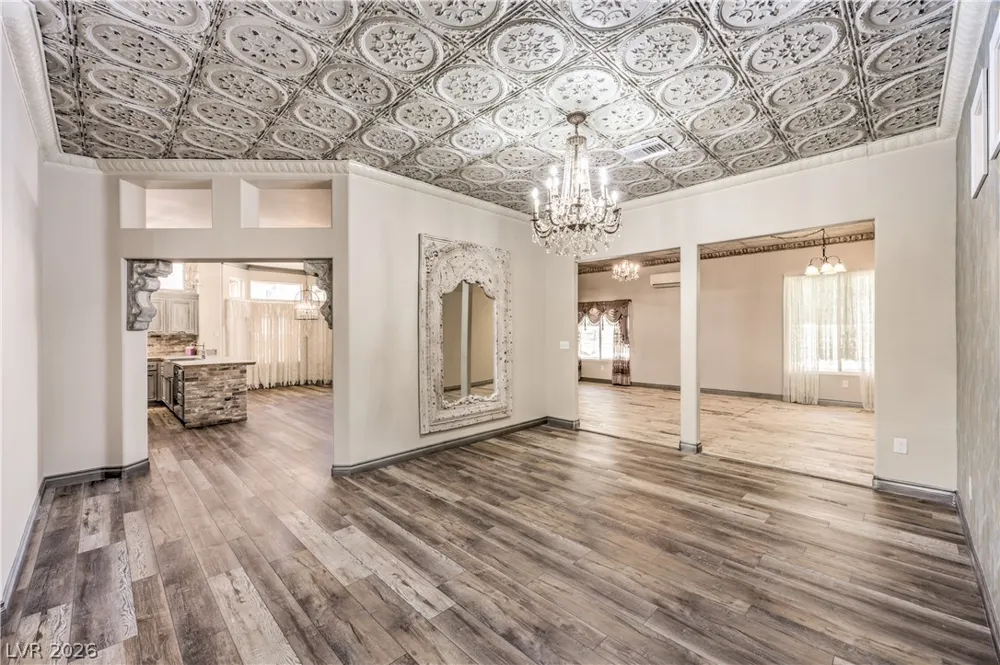 10832 Clarion Lane Las Vegas, NV 89134