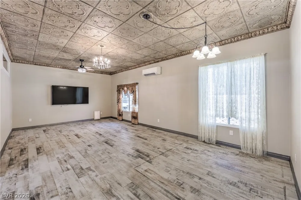 10832 Clarion Lane Las Vegas, NV 89134