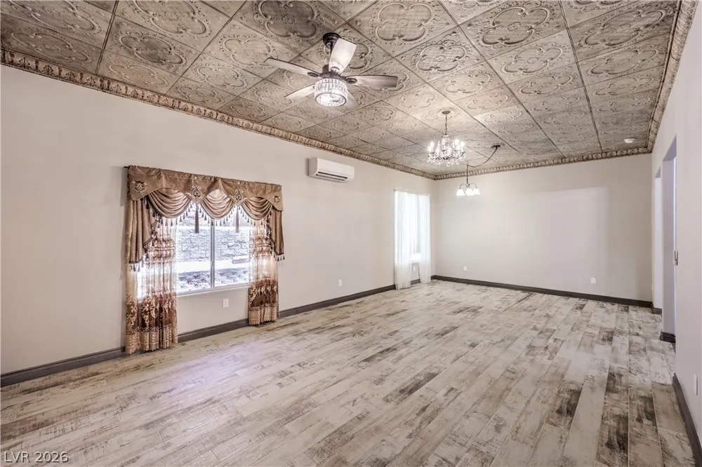 10832 Clarion Lane Las Vegas, NV 89134