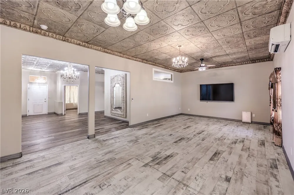 10832 Clarion Lane Las Vegas, NV 89134
