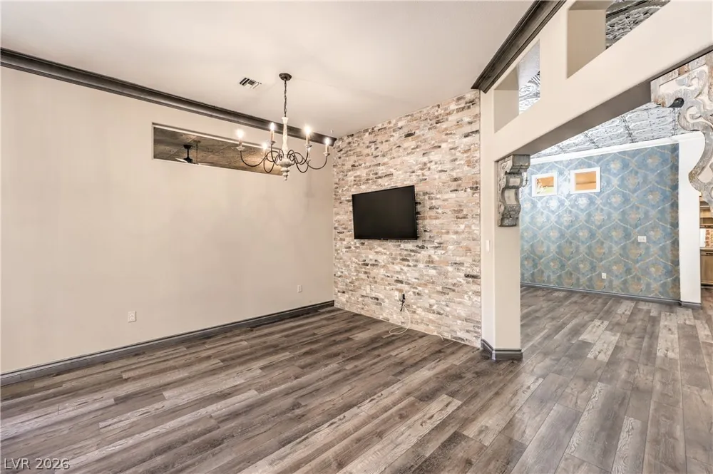 10832 Clarion Lane Las Vegas, NV 89134