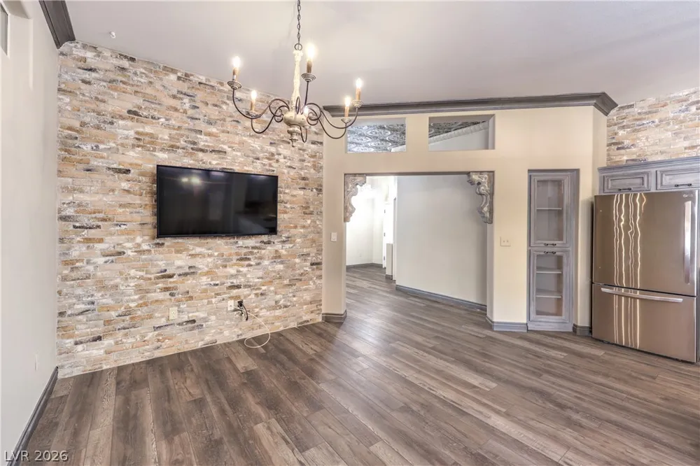 10832 Clarion Lane Las Vegas, NV 89134