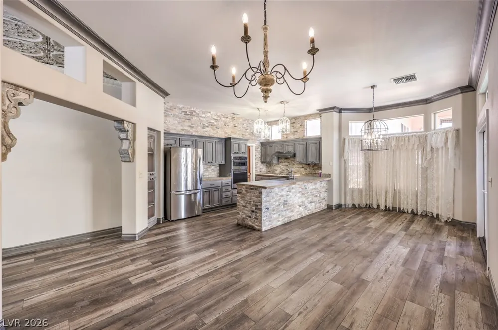 10832 Clarion Lane Las Vegas, NV 89134