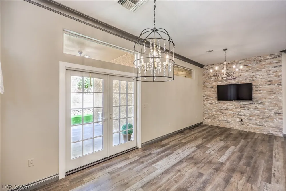 10832 Clarion Lane Las Vegas, NV 89134
