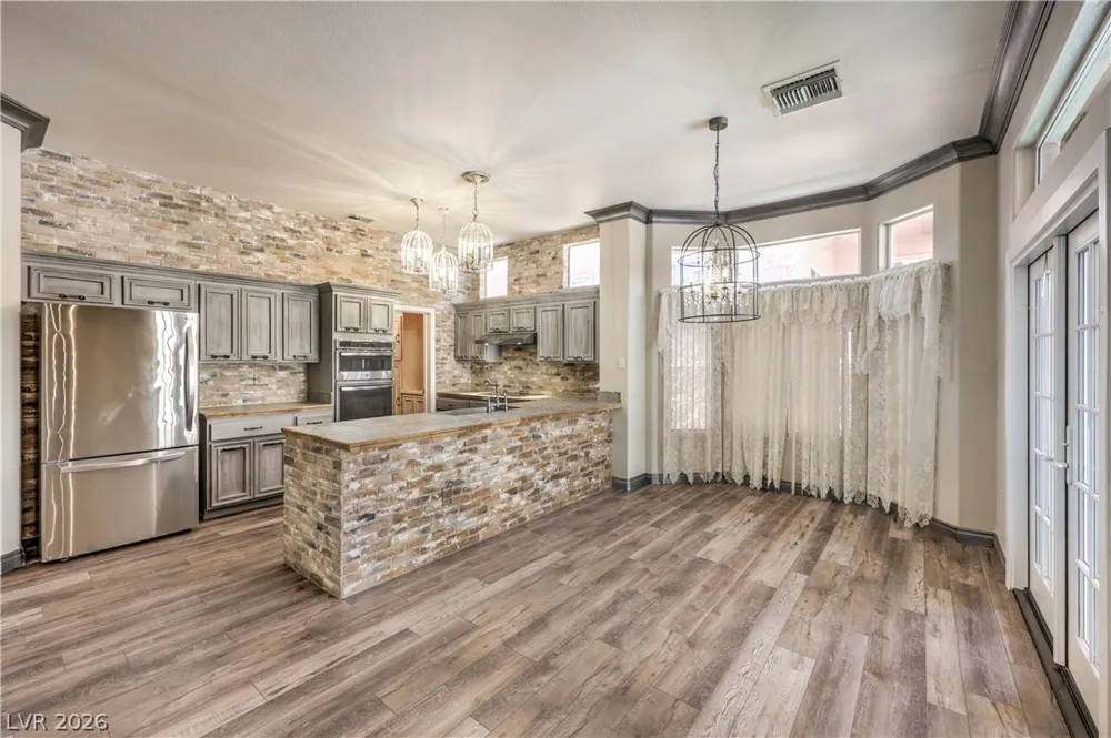 10832 Clarion Lane Las Vegas, NV 89134