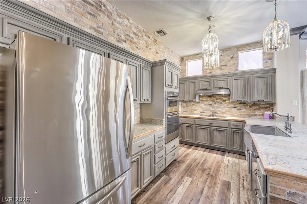 10832 Clarion Lane Las Vegas, NV 89134