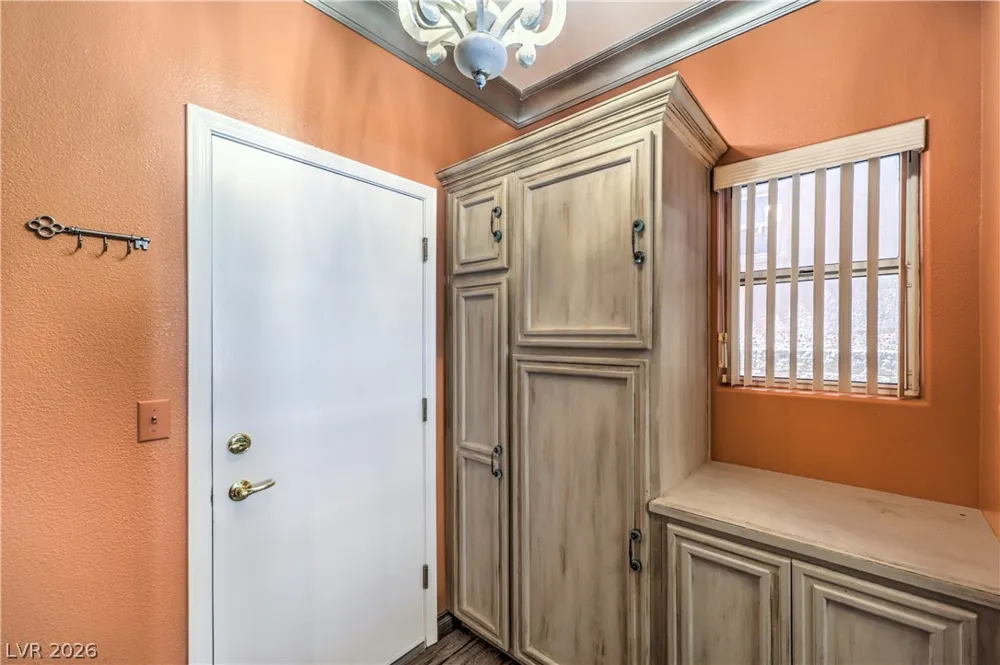 10832 Clarion Lane Las Vegas, NV 89134