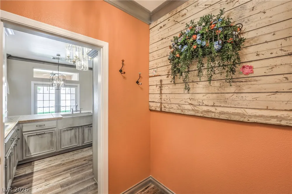 10832 Clarion Lane Las Vegas, NV 89134