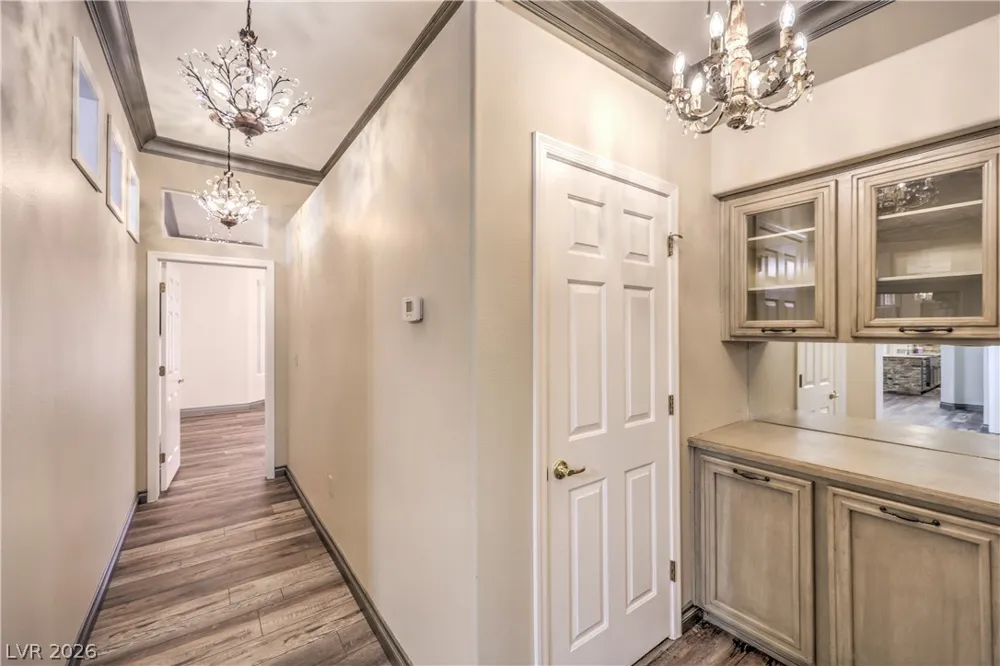 10832 Clarion Lane Las Vegas, NV 89134