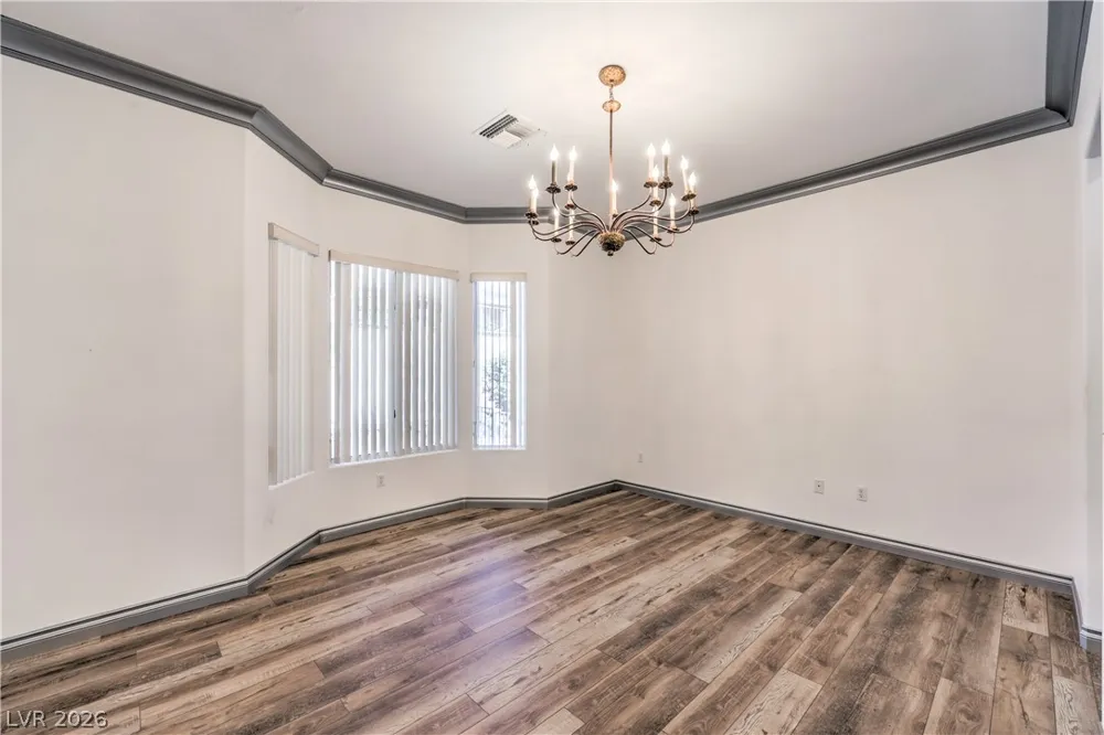 10832 Clarion Lane Las Vegas, NV 89134