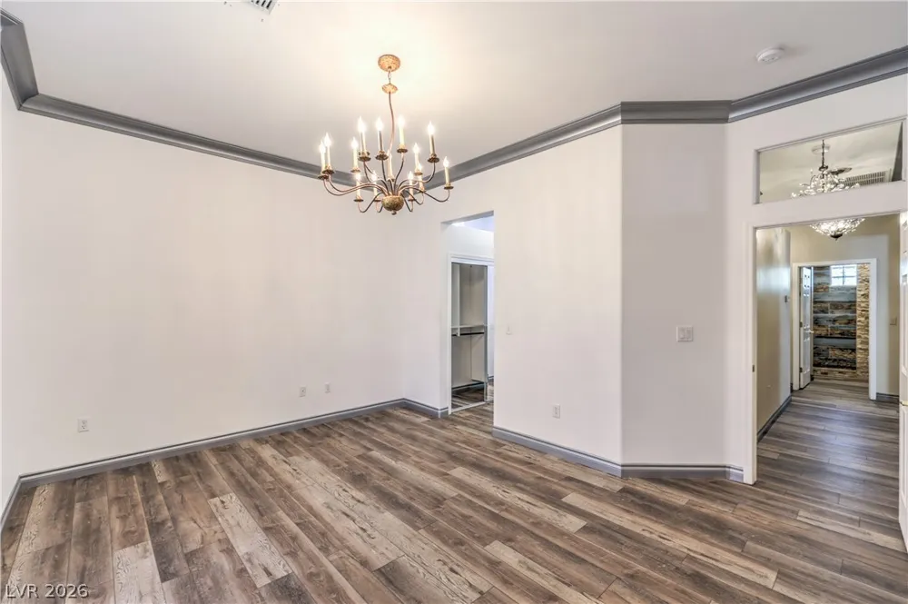 10832 Clarion Lane Las Vegas, NV 89134