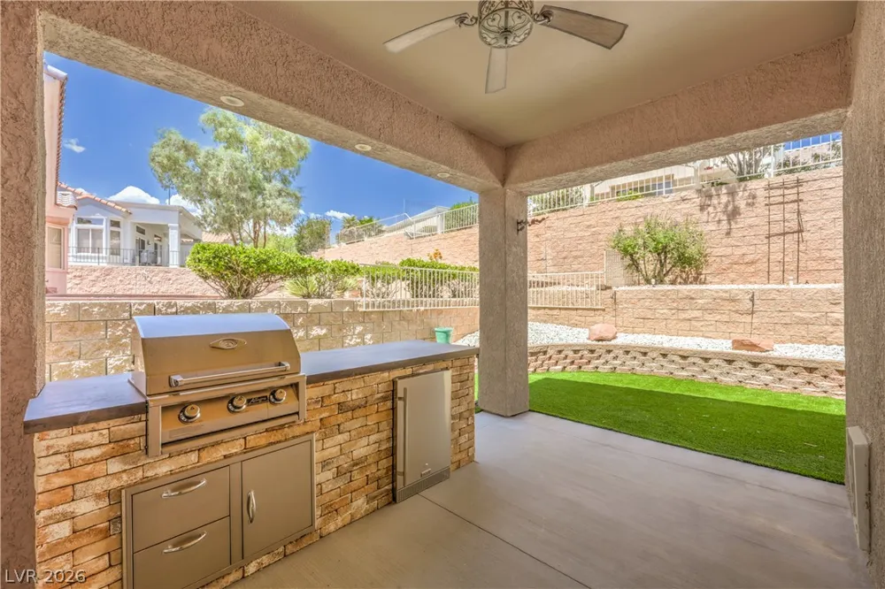 10832 Clarion Lane Las Vegas, NV 89134