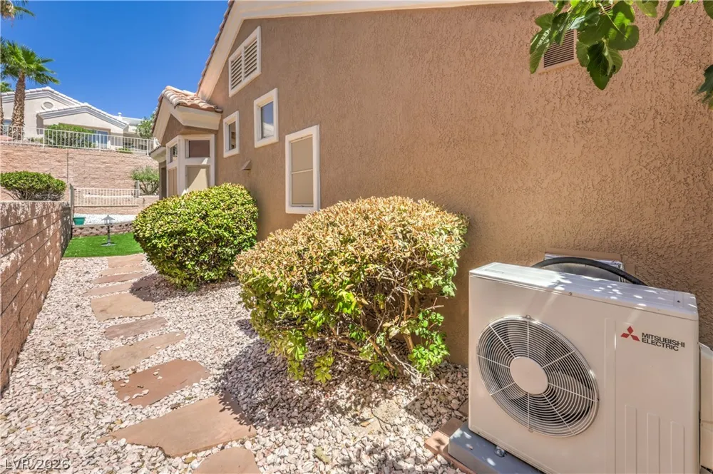 10832 Clarion Lane Las Vegas, NV 89134