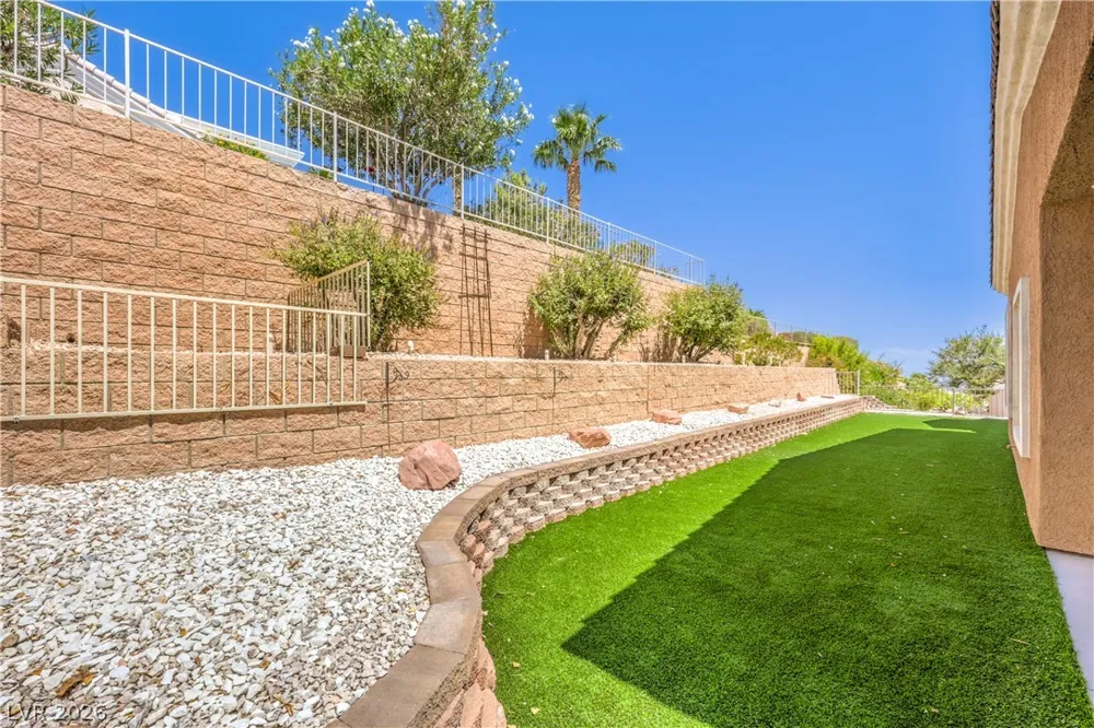 10832 Clarion Lane Las Vegas, NV 89134