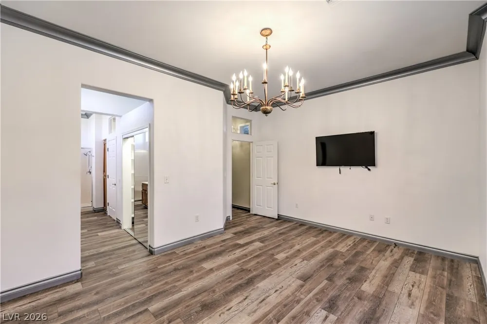 10832 Clarion Lane Las Vegas, NV 89134