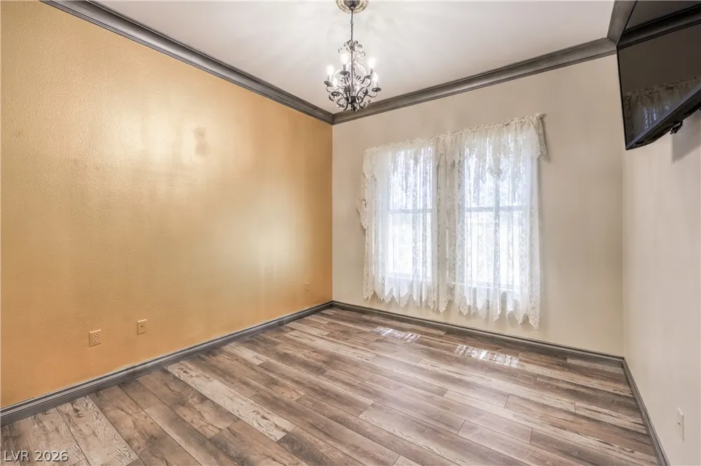 10832 Clarion Lane Las Vegas, NV 89134