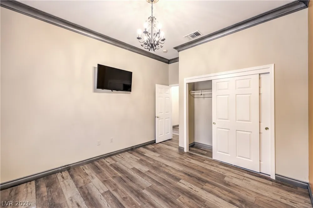10832 Clarion Lane Las Vegas, NV 89134