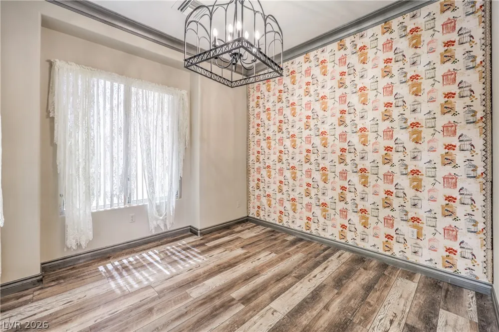 10832 Clarion Lane Las Vegas, NV 89134