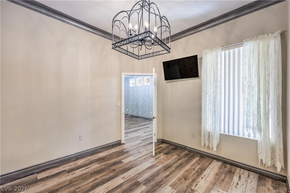 10832 Clarion Lane Las Vegas, NV 89134