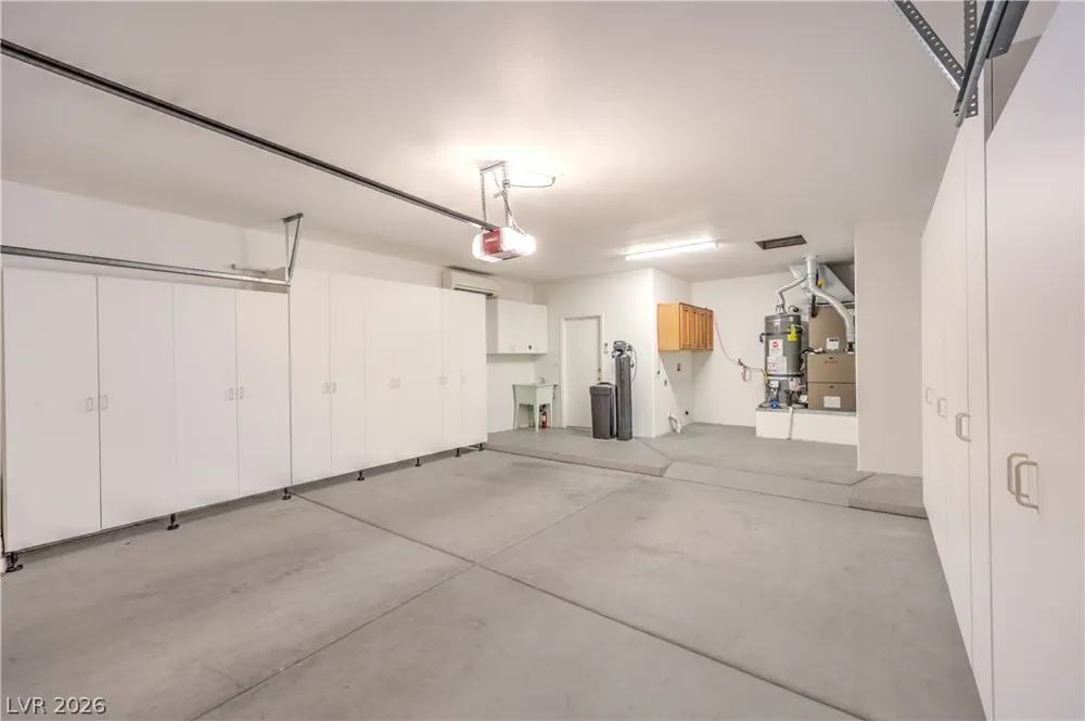 10832 Clarion Lane Las Vegas, NV 89134