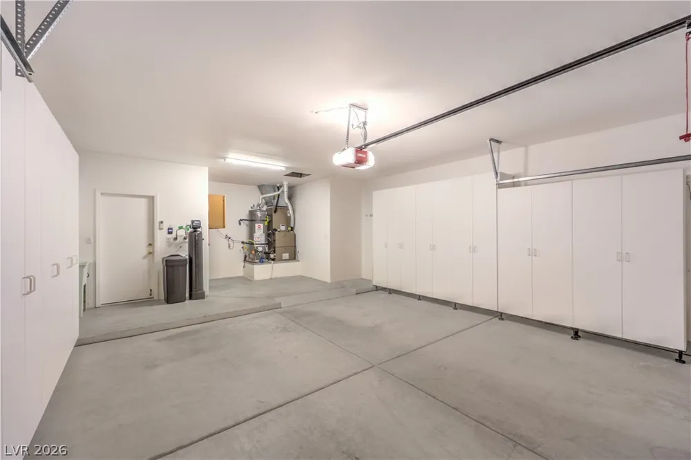 10832 Clarion Lane Las Vegas, NV 89134