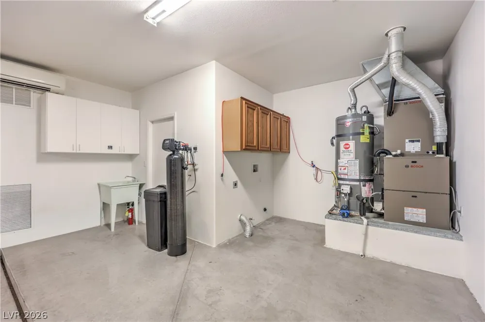 10832 Clarion Lane Las Vegas, NV 89134