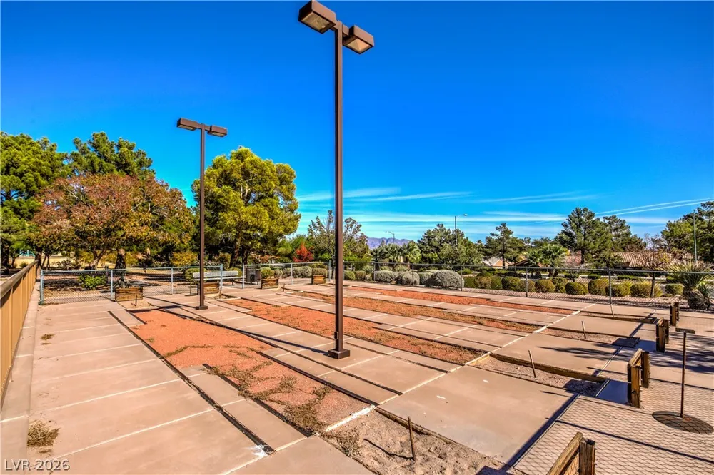 10832 Clarion Lane Las Vegas, NV 89134