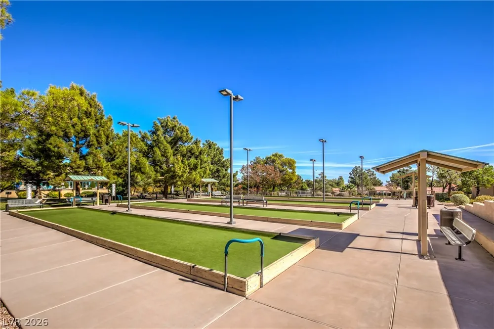 10832 Clarion Lane Las Vegas, NV 89134