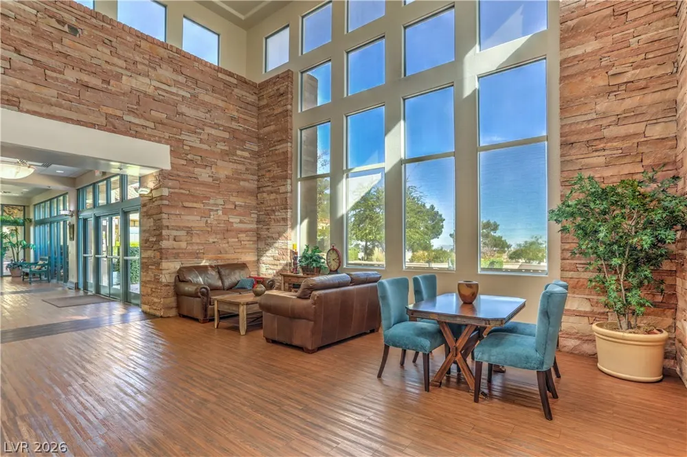 10832 Clarion Lane Las Vegas, NV 89134