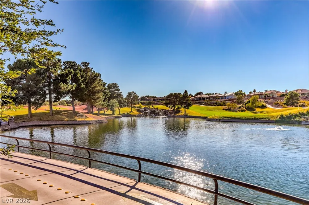 10832 Clarion Lane Las Vegas, NV 89134