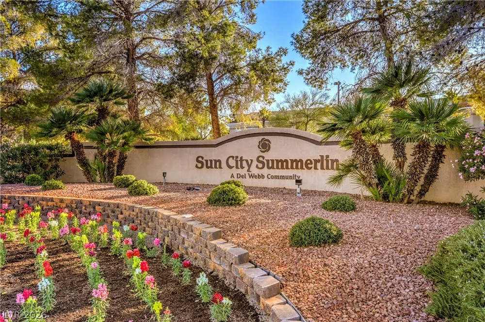 10832 Clarion Lane Las Vegas, NV 89134