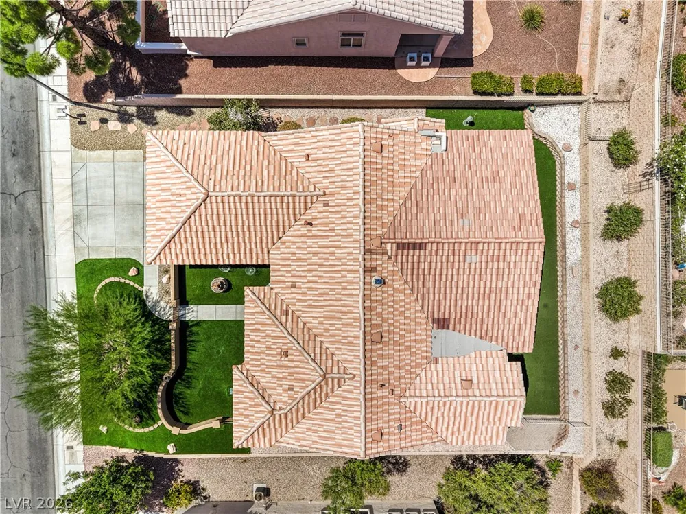 10832 Clarion Lane Las Vegas, NV 89134