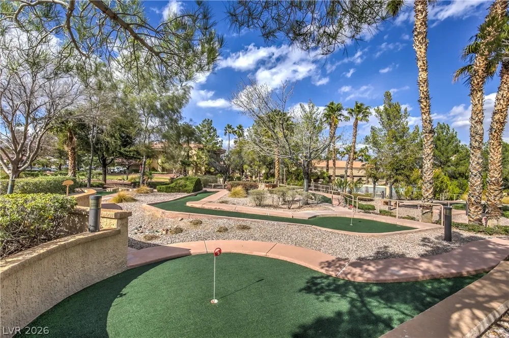 10832 Clarion Lane Las Vegas, NV 89134